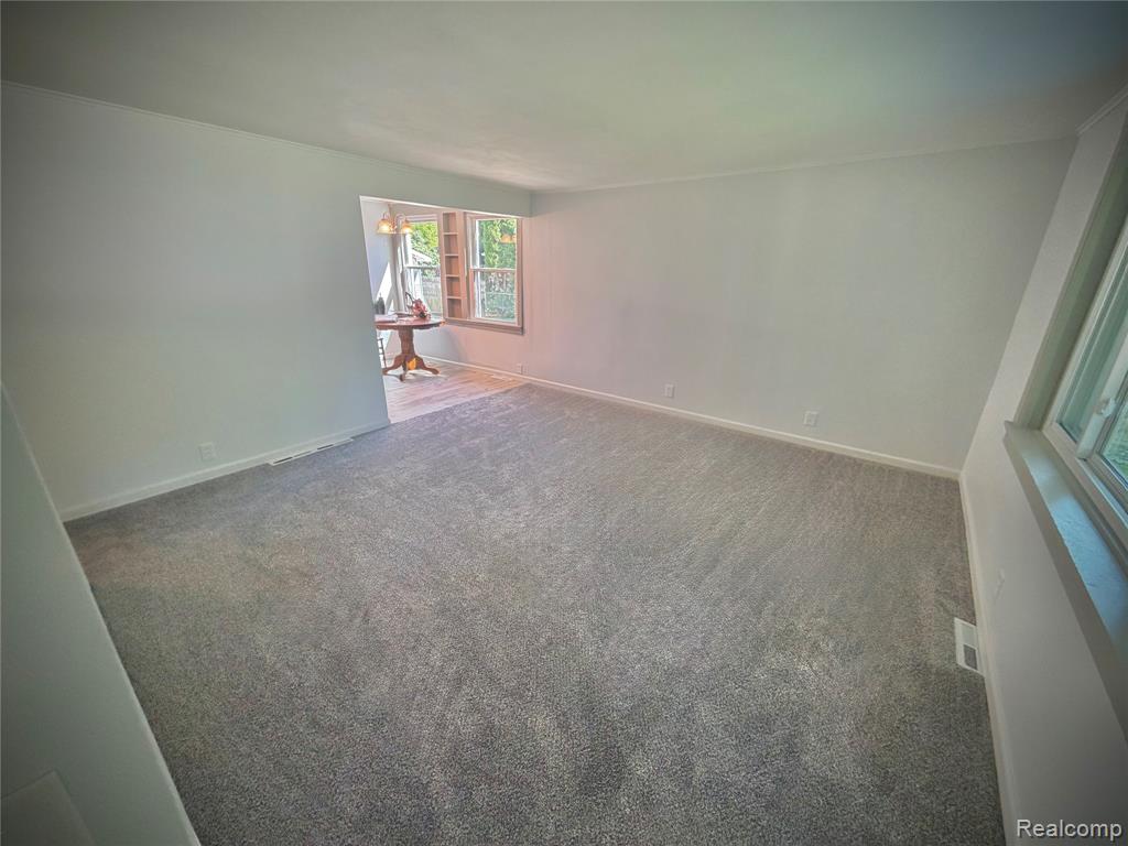 50730 Fairchild Road, New Baltimore, MI — Photo 13