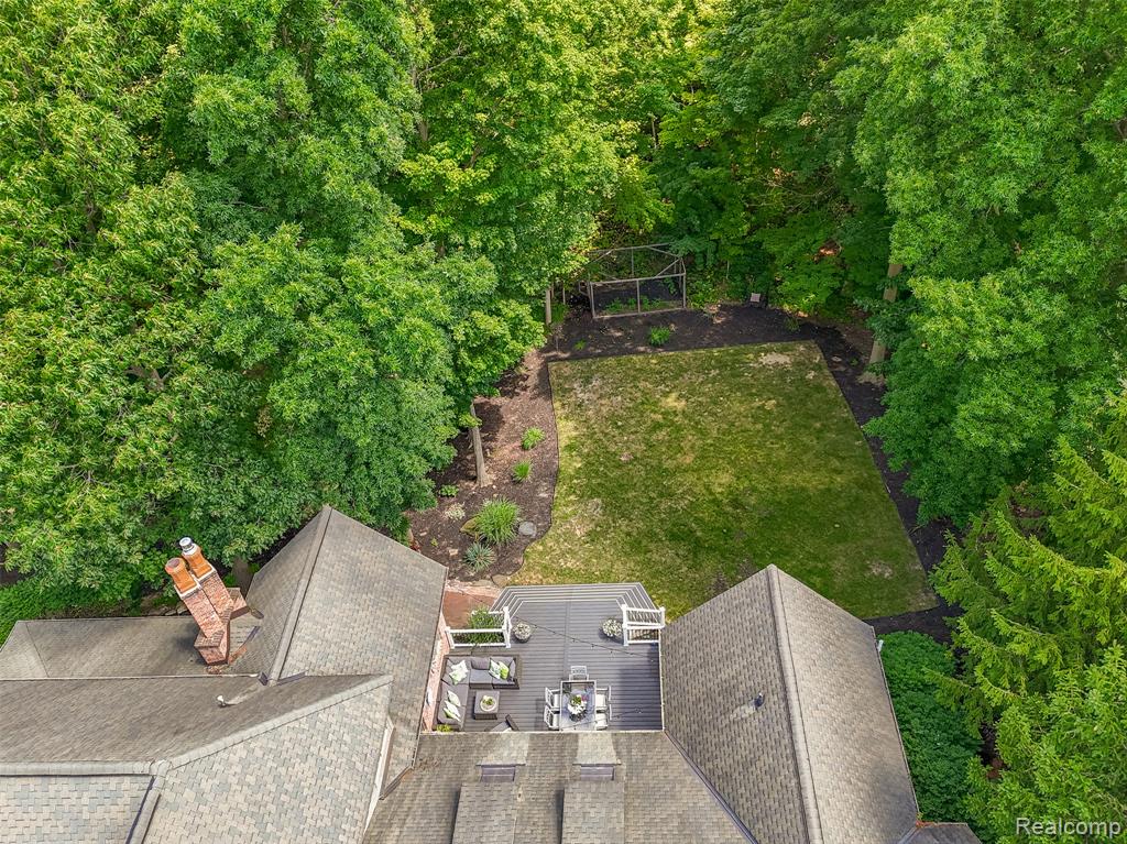 18278 Woodbury Court, Northville, MI 48168 — Photo 55
