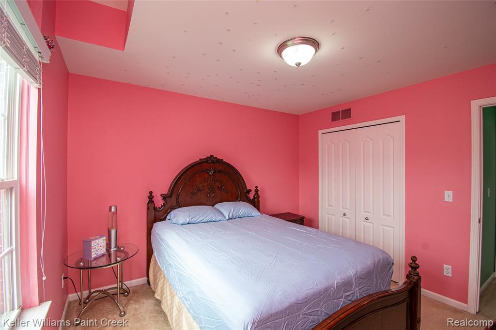 16550 Mulberry Way, Northville, MI 48168 — Photo 24