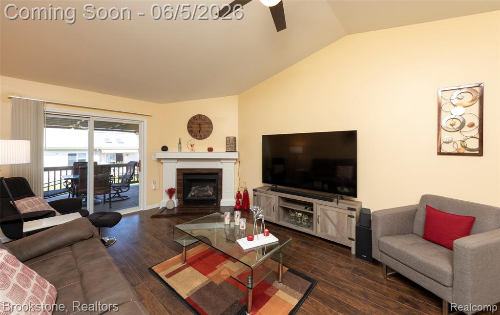 30008 GREGORY, Grand Blanc, MI 48439 — Photo 14
