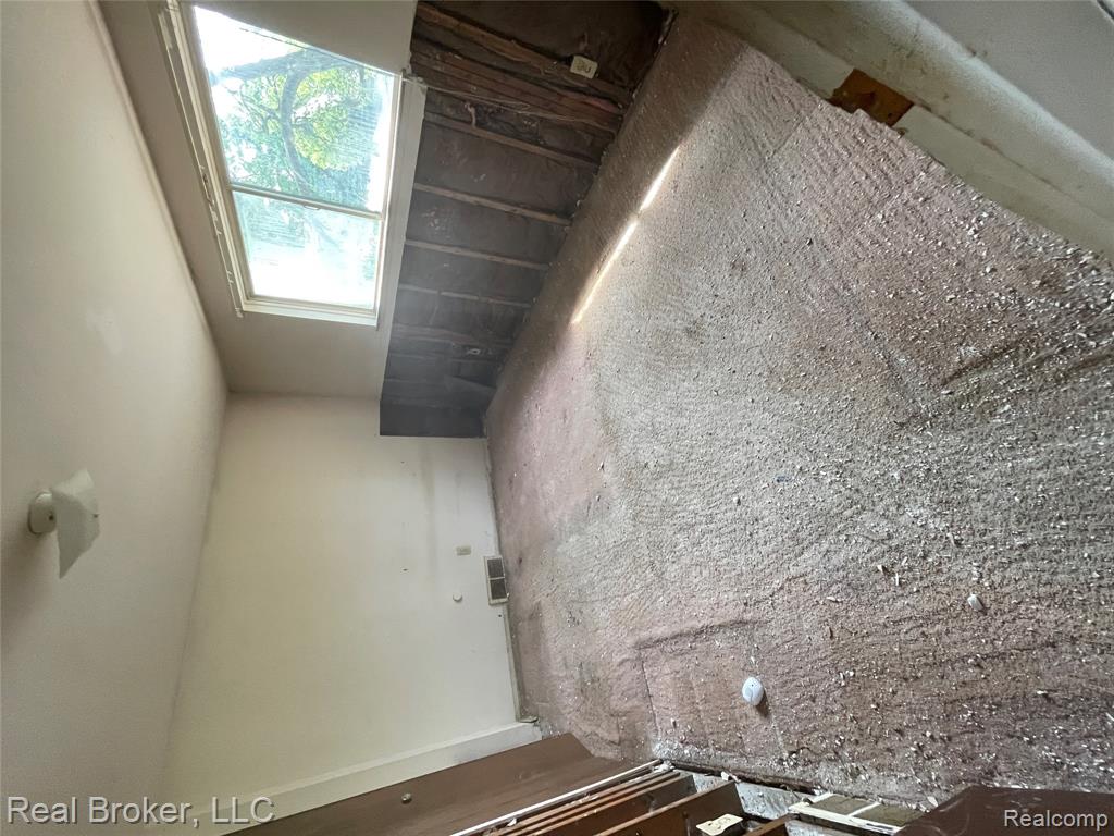3844 8th Street, Ecorse, MI 48229 — Photo 2