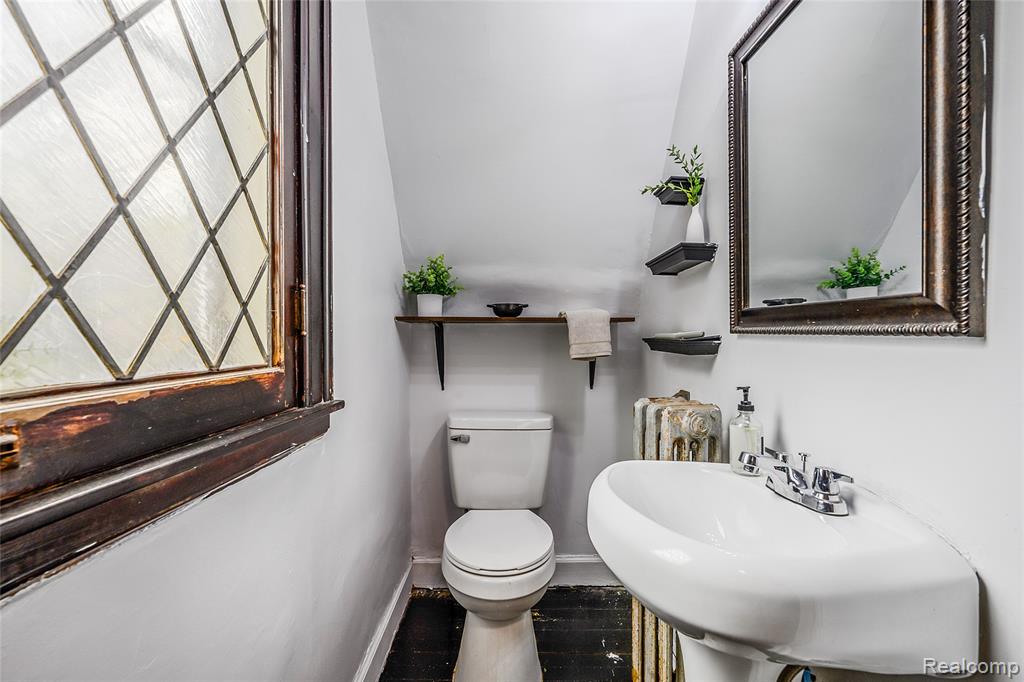 14559 Rosemont Avenue, Detroit, MI 48223 — Photo 24