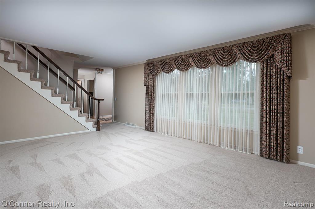 3465 West Drive, MI 48049 — Photo 2