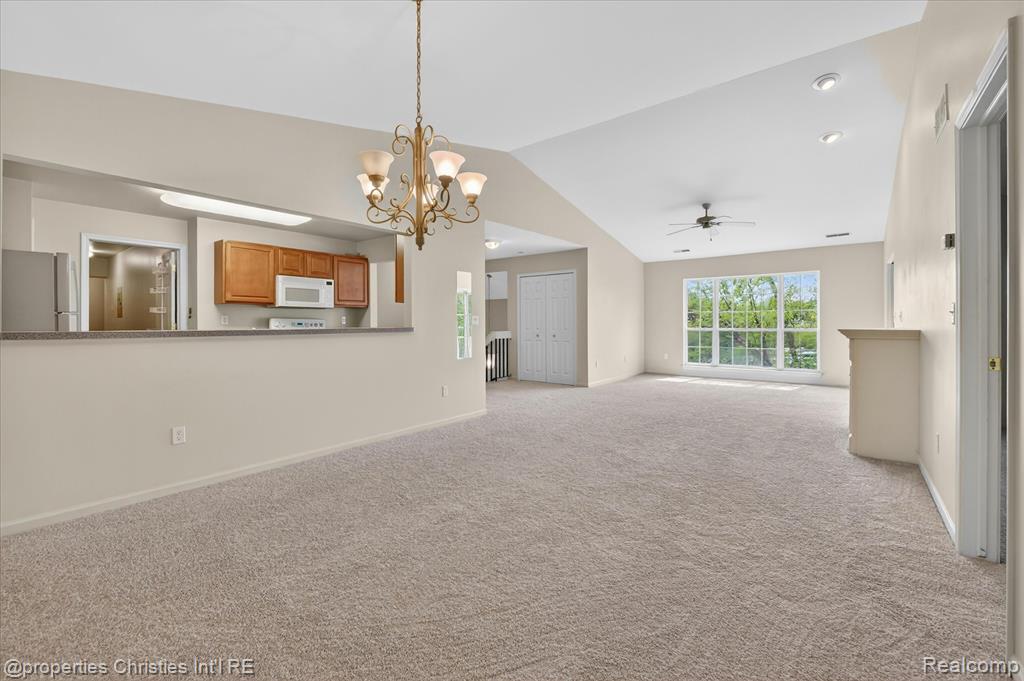 16773 Carriage Way, Northville, MI 48168 — Photo 15