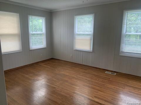 90 GRANADA Drive, White Lake, MI — Photo 10