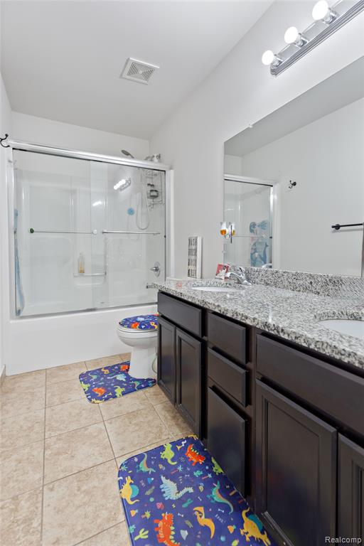 43198 Wilderness Drive, Canton, MI 48188 — Photo 30