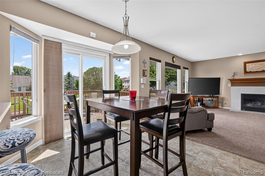 2088 Lochnayne Lane, Davison, MI 48423 — Photo 9