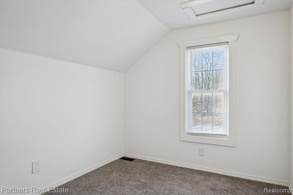10602 Ferder Road, Maybee, MI — Photo 25