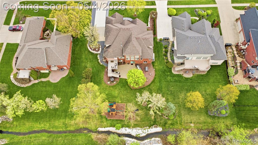 55405 Whitney Drive, Shelby Twp, MI 48315 — Photo 76