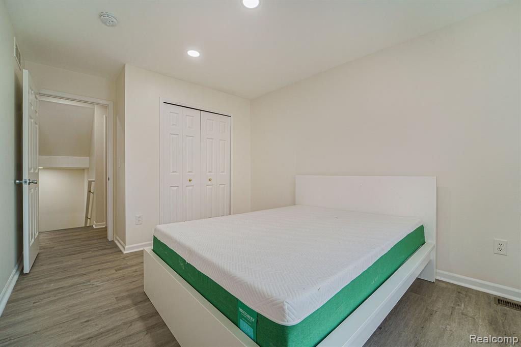 3042 CLOVERLY Lane, Ann Arbor, MI 48108 — Photo 16