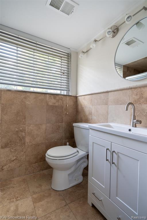 7000 Pebblecreek Road, West Bloomfield, MI — Photo 18