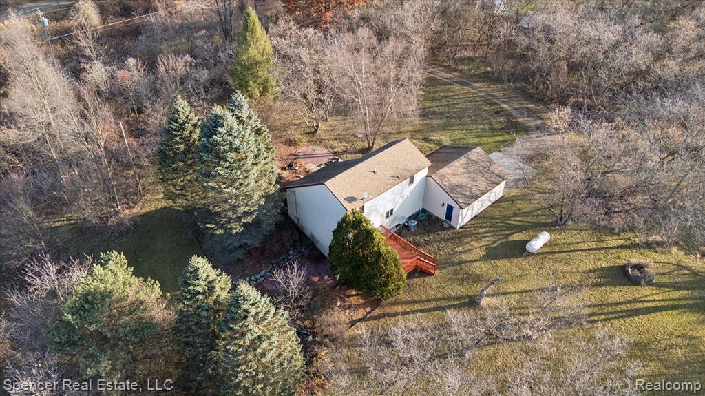 13875 Neal Road, Davisburg, MI 48350 — Photo 55