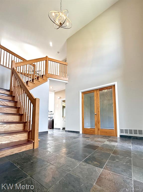 9025 HURON BLUFFS Drive, White Lake, MI — Photo 5