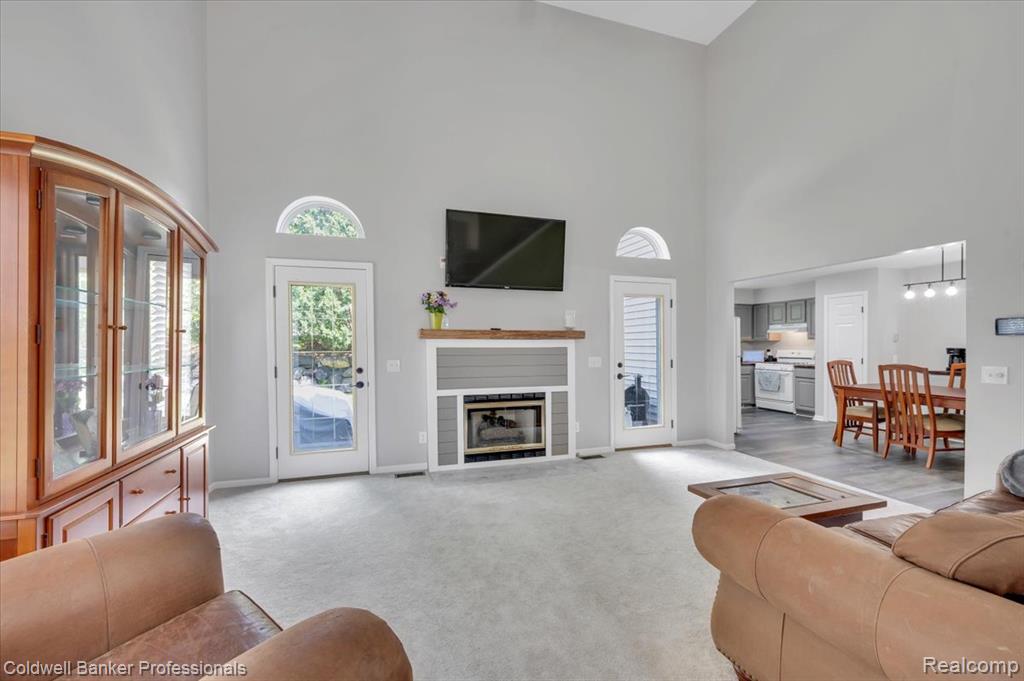 660 Akram, Oxford, MI 48371 — Photo 8