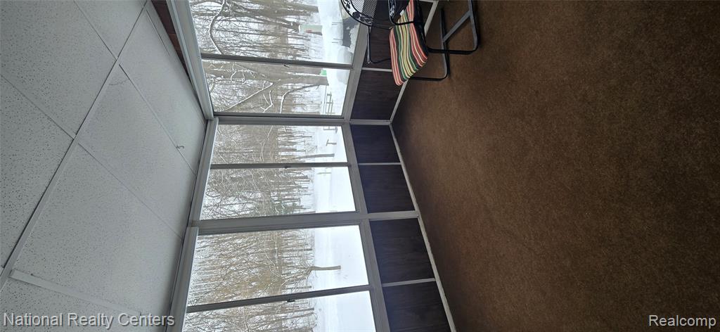 61315 Heritage Boulevard, 4, South Lyon, MI 48178 — Photo 12