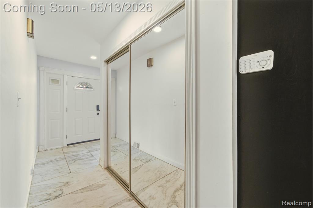 2195 Strader Drive, West Bloomfield, MI 48324 — Photo 11
