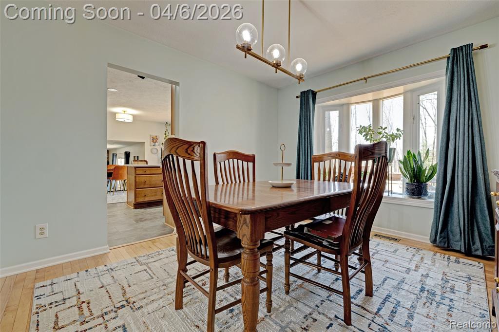 6332 Laura Lane, Flint, MI 48507 — Photo 7