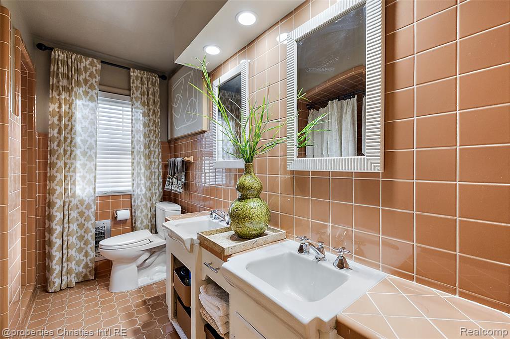 4795 West Outer Drive, Detroit, MI 48221 — Photo 56