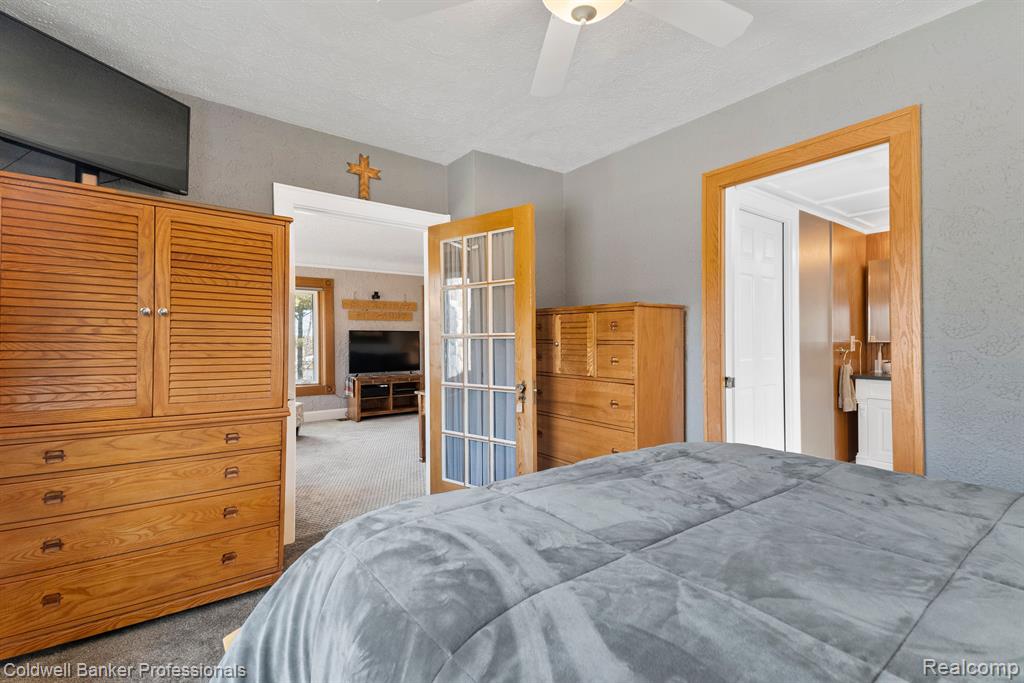 4710 BRUNK Drive, Otter Lake, MI 48464 — Photo 21