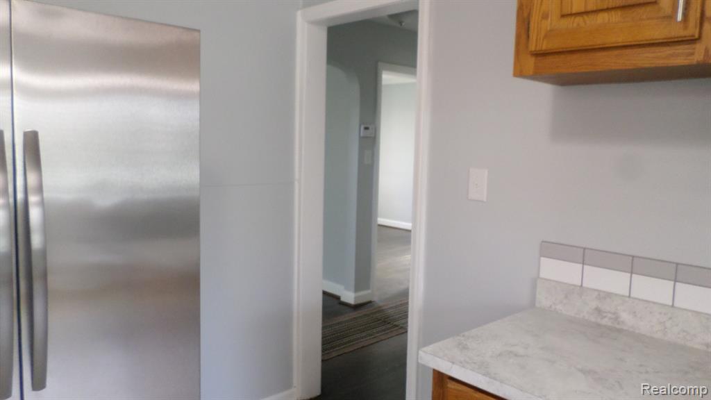 22463 Nevada Avenue, Eastpointe, MI 48021 — Photo 56