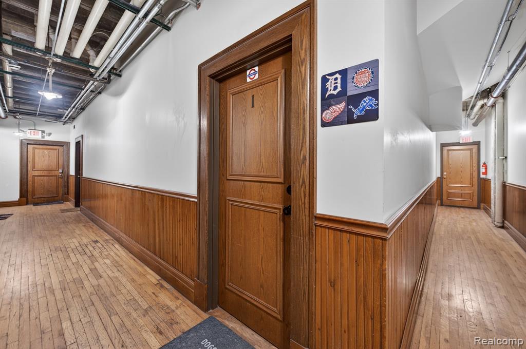 3139 Woodward Avenue - Photo 5