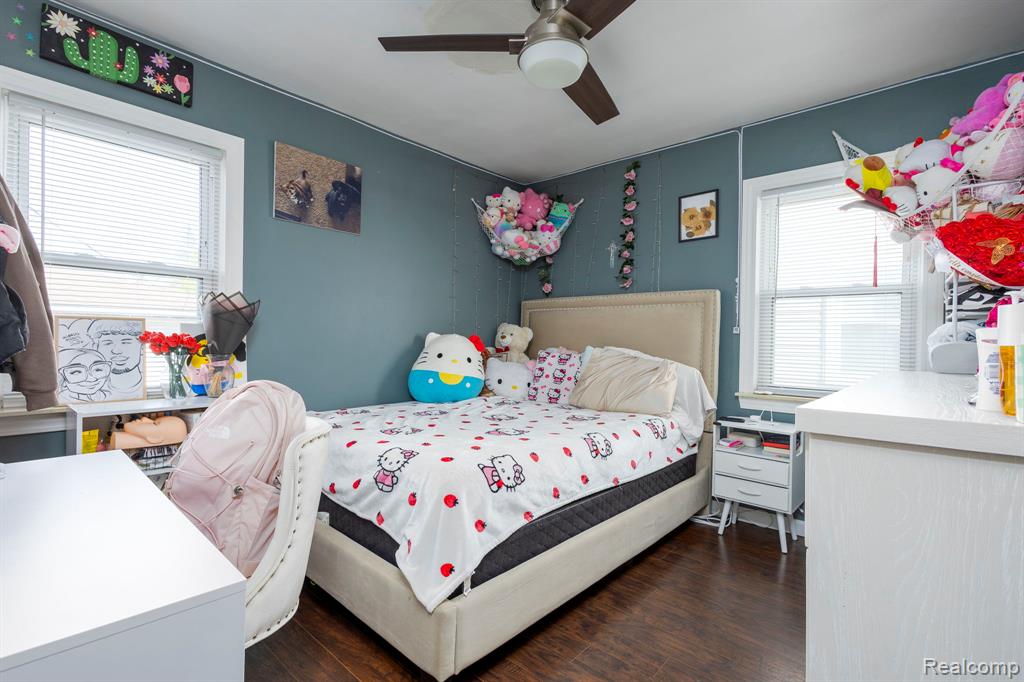 2374 Detroit Avenue, Lincoln Park, MI 48146 — Photo 10