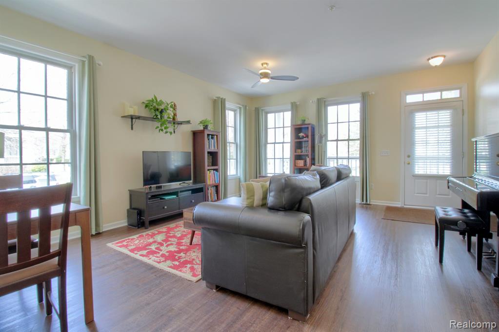 50223 Monroe St., Canton, MI 48188 — Photo 7