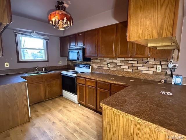 3761 Sandy Drive, Metamora, MI 48455 — Photo 3