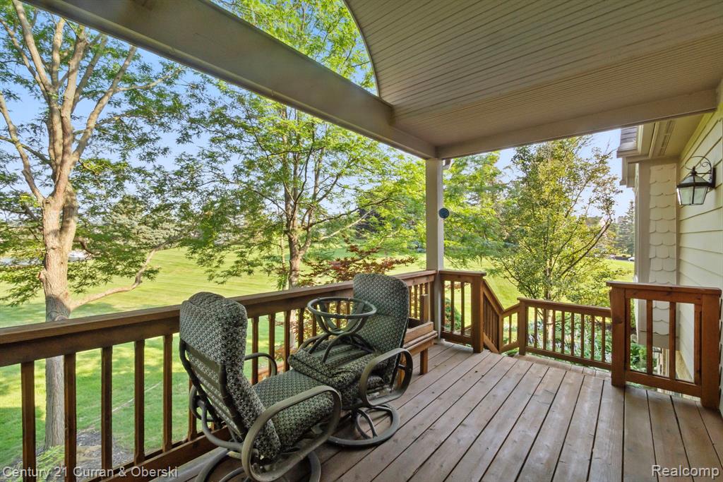 18215 Blue Heron Drive W, Northville, MI 48168 — Photo 42