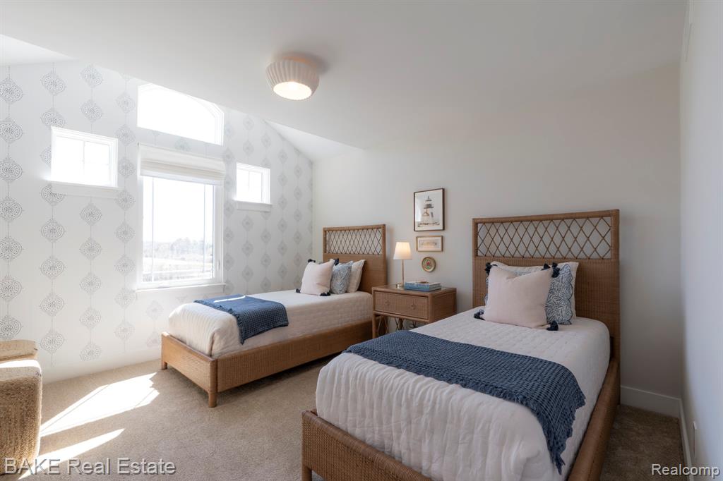 205 Mountain View Lane, Milford, MI 48381 — Photo 32