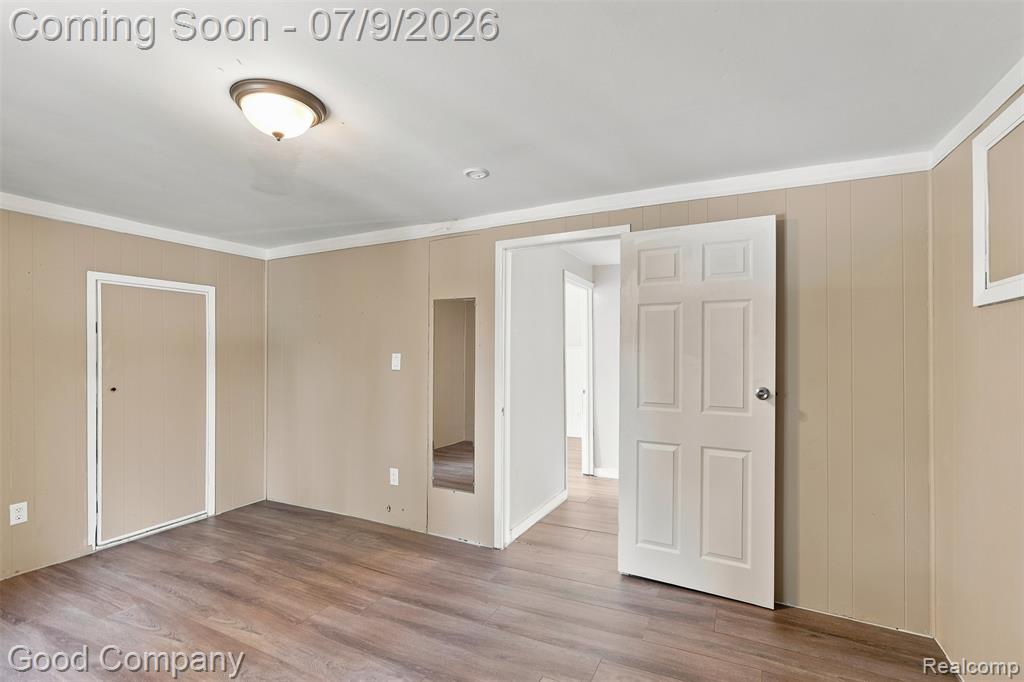 412 Chippewa Street, Clawson, MI — Photo 23
