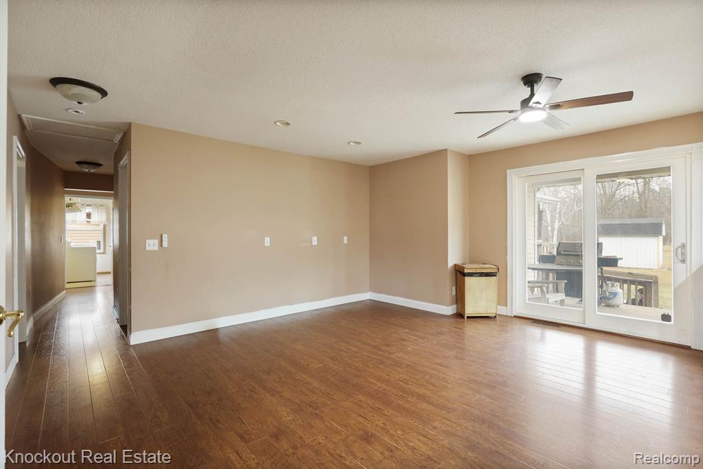 8661 VASSAR Road, Millington, MI 48746 — Photo 18