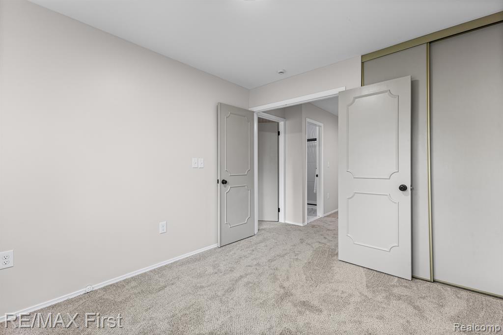 4905 Coventry Street, Royal Oak, MI 48073 — Photo 20