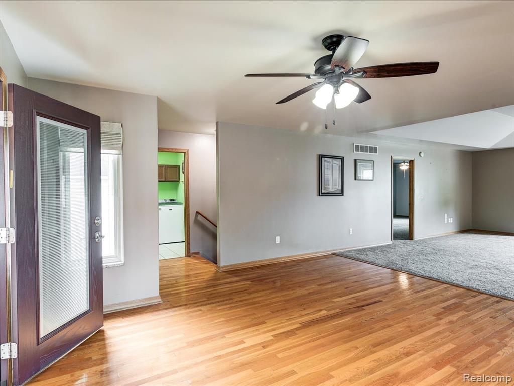 5652 N Lake Drive, Kimball, MI — Photo 24