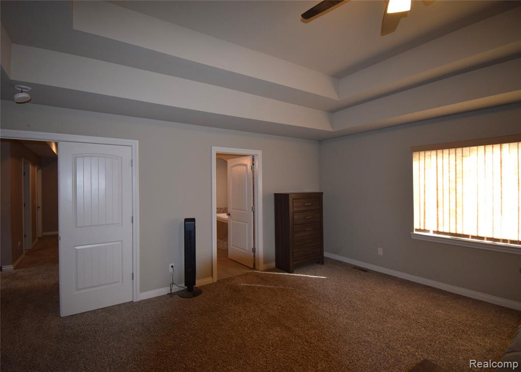 55752 Timbers Edge Drive, Utica, MI 48316 — Photo 14