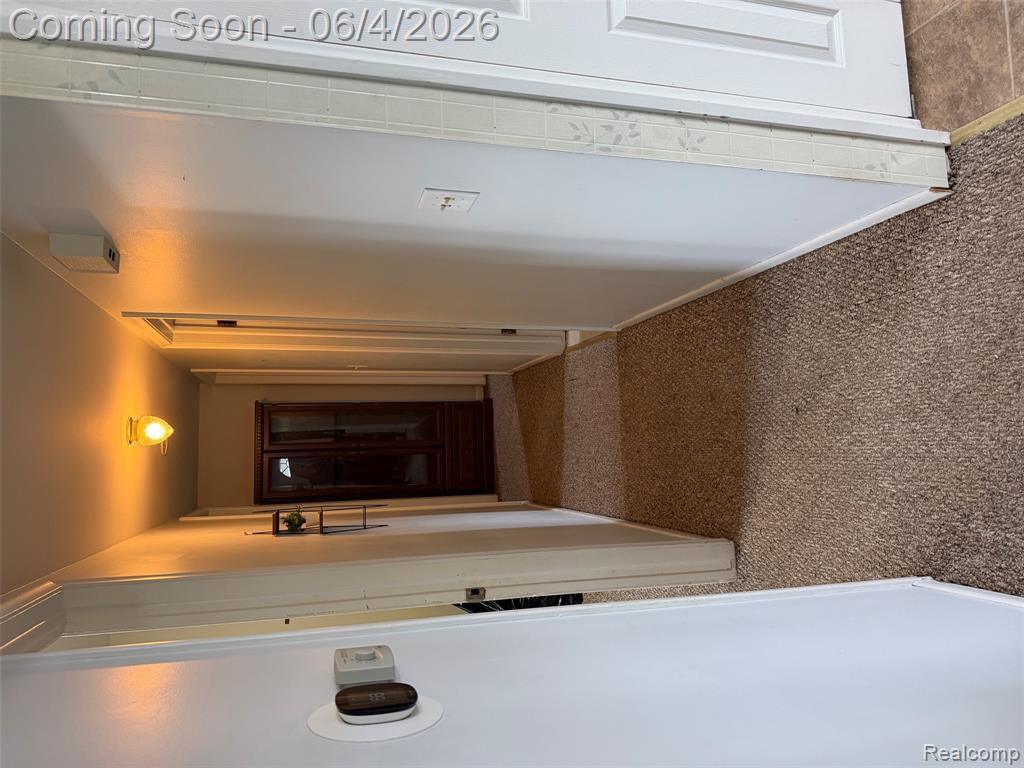 714 Lowell Street, Marine, MI — Photo 14