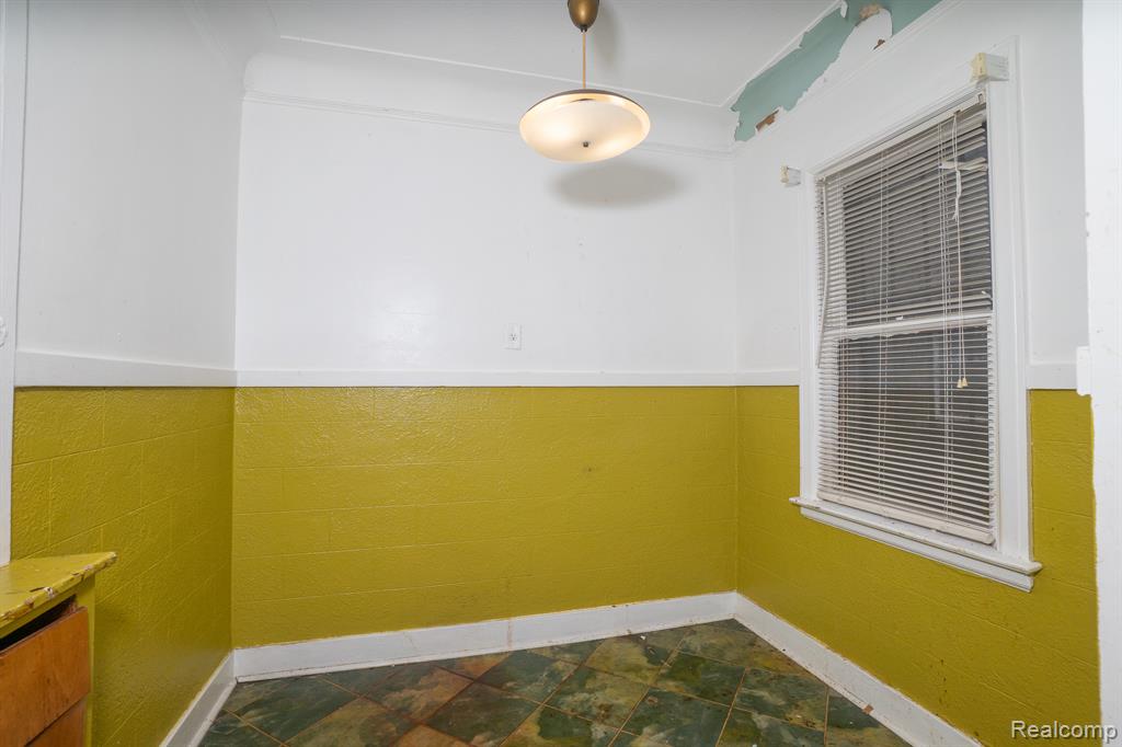 16176 TRACEY Street, Detroit, MI 48235 — Photo 16