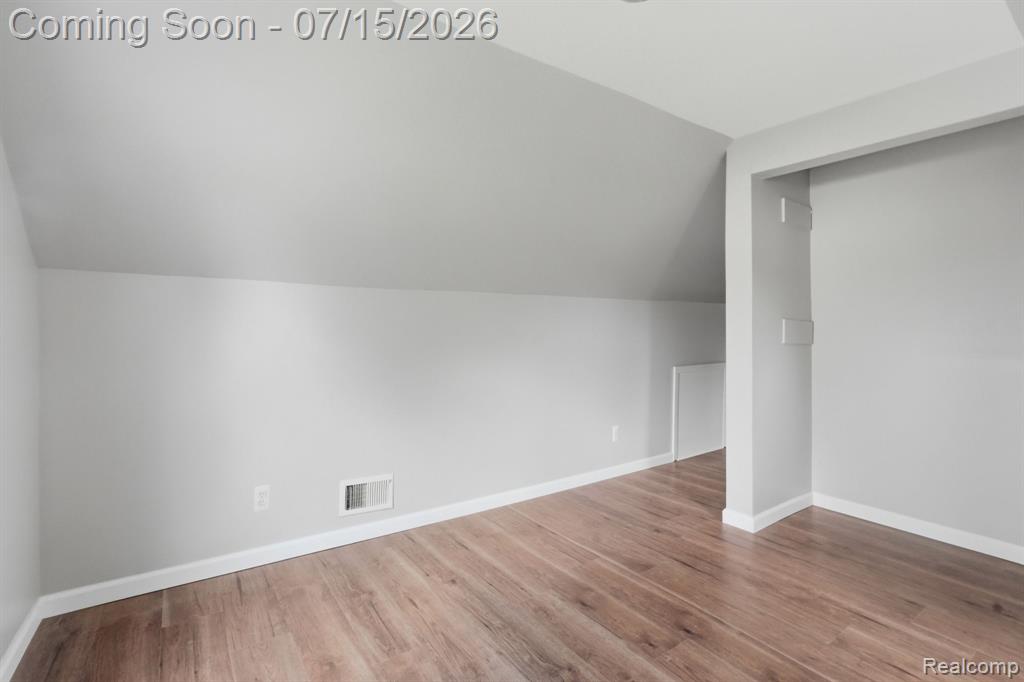 7571 Marlowe Road, Van Buren, MI 48111 — Photo 17
