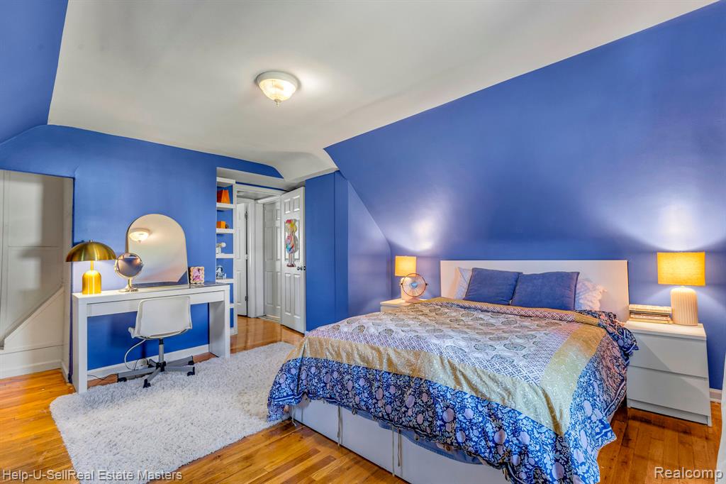 504 Garfield Street, Port Huron, MI 48060 — Photo 10