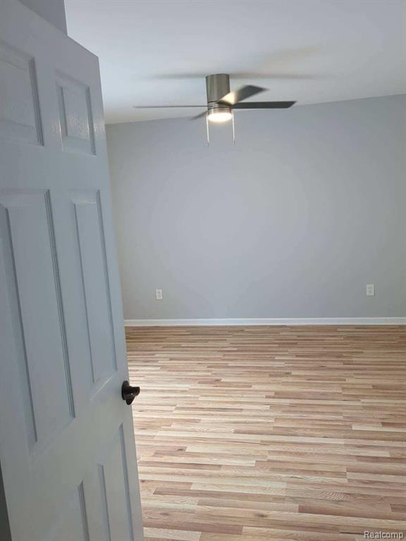 6937 ALMA, Saginaw, MI 48603 — Photo 17