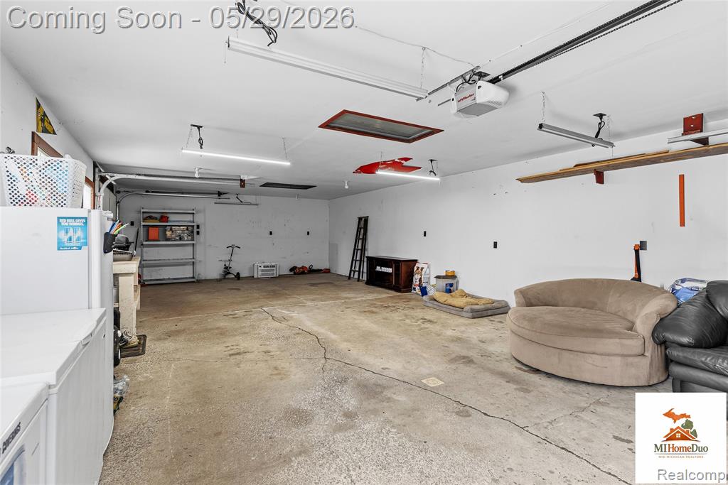 214 S McDonnell Street, Corunna, MI 48817 — Photo 29