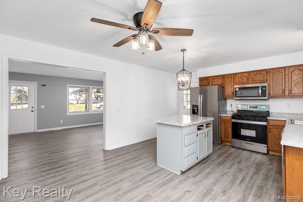 12542 SPICER Street, Carleton, MI 48117 — Photo 12