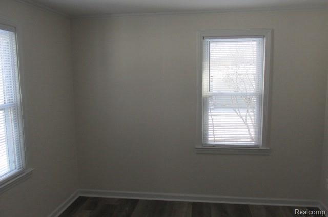 6533 Cloverton Drive, Waterford, MI — Photo 2