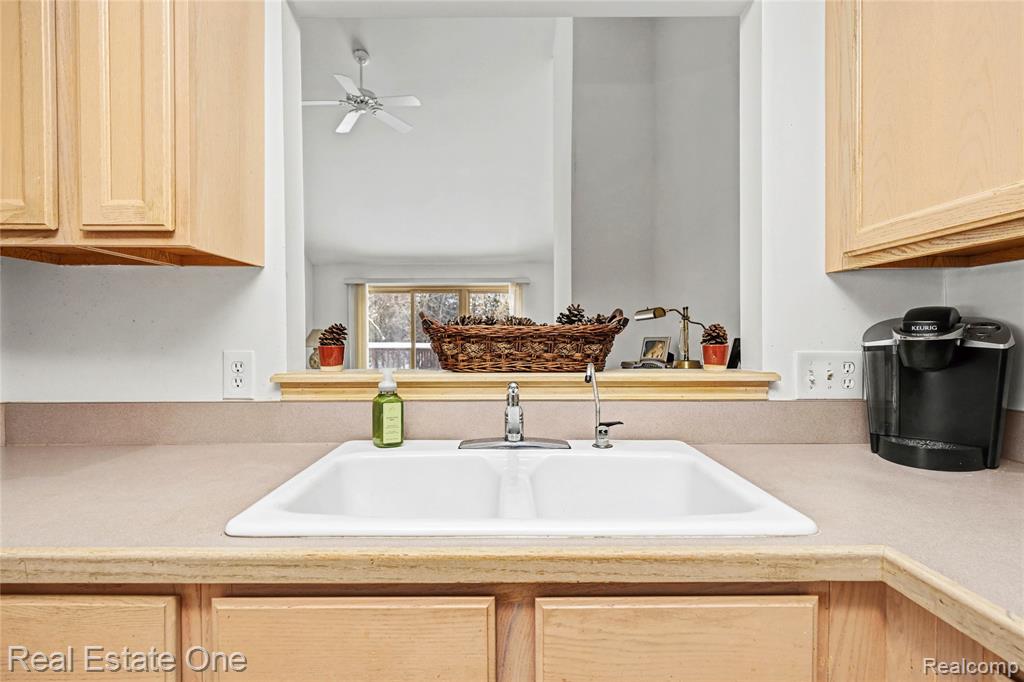 773 Red Maple Lane, Wixom, MI 48393 — Photo 17