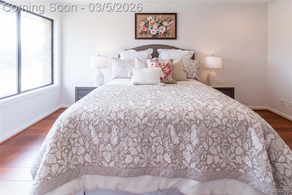 2104 Pauline Boulevard, 305, Ann Arbor, MI 48103 — Photo 19