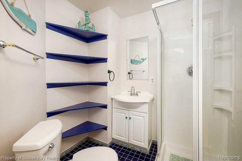 573 WINWOOD, Unit 34, Walled Lake, MI 48390 — Photo 22