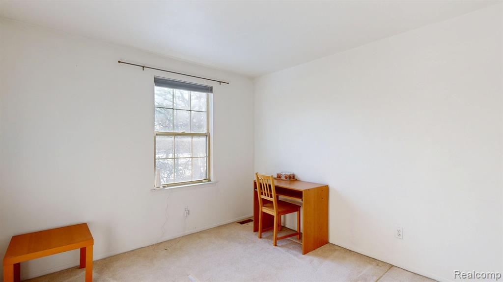 3016 Forest Creek Court, Ann Arbor, MI 48108 — Photo 14
