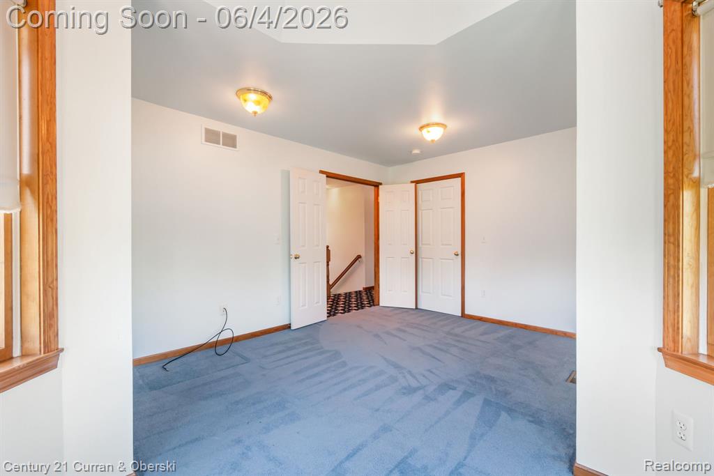 53375 Martha Lane, Northville, MI 48167 — Photo 44