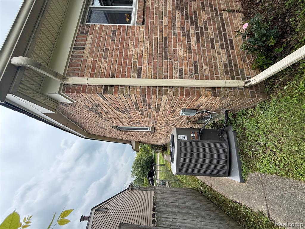 44062 Proctor Road, Canton, MI 48188 — Photo 21