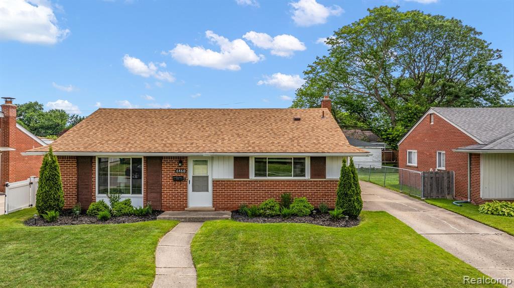 6460 SUNSET Street, Garden City, MI — Photo 32